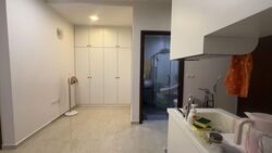 Cavan Suites (D8), Apartment #602963781